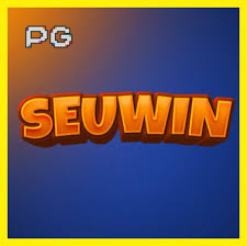 seuwin