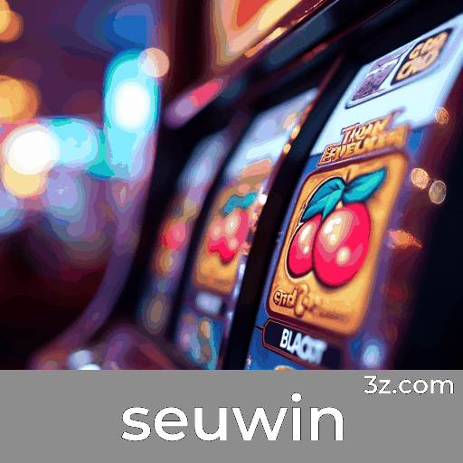 Estratégias de Crash com Crescimento e Valor no seuwin