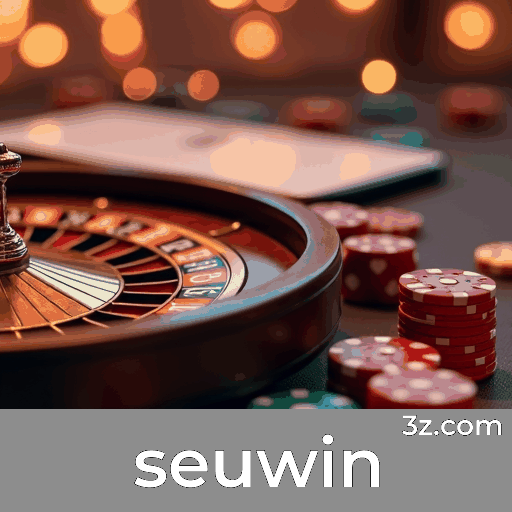 Gestão de Bônus Estratégica: Aumente 25% no ROI com a seuwin