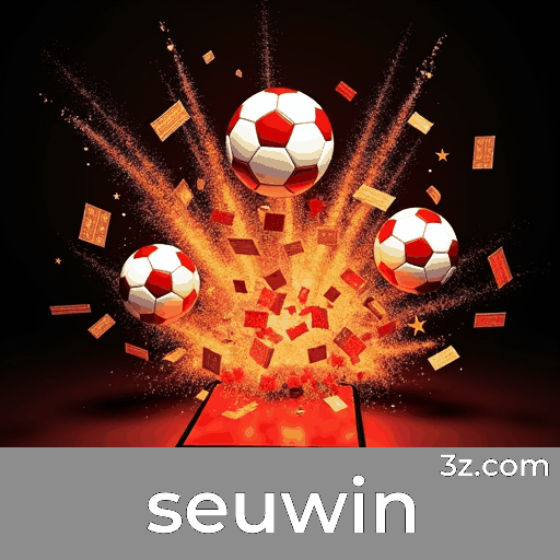 Estratégias de Crash com Crescimento e Valor no seuwin