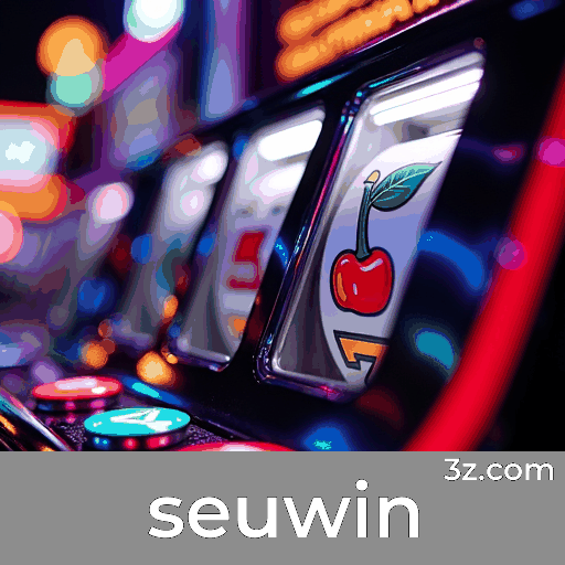 Baixe seuwin: Rápido, Fácil e Ideal para Brasileiros