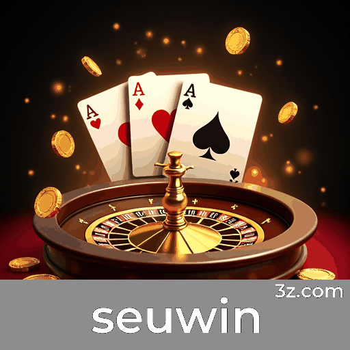 Tecnologia de Ponta da SeuWin: Inovação em Apostas