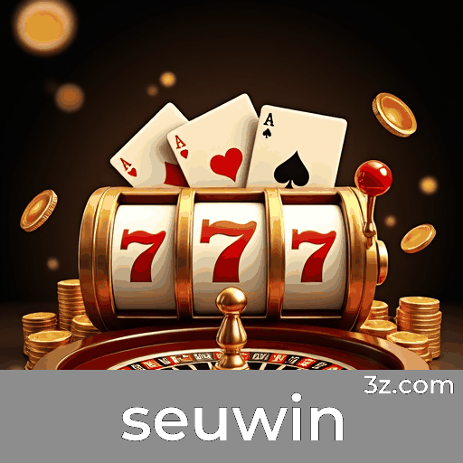 Seuwin Promo: Descubra o Valor Estratégico Oculto