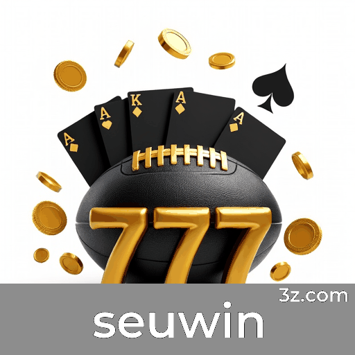 Seuwin Promo: Descubra o Valor Estratégico Oculto