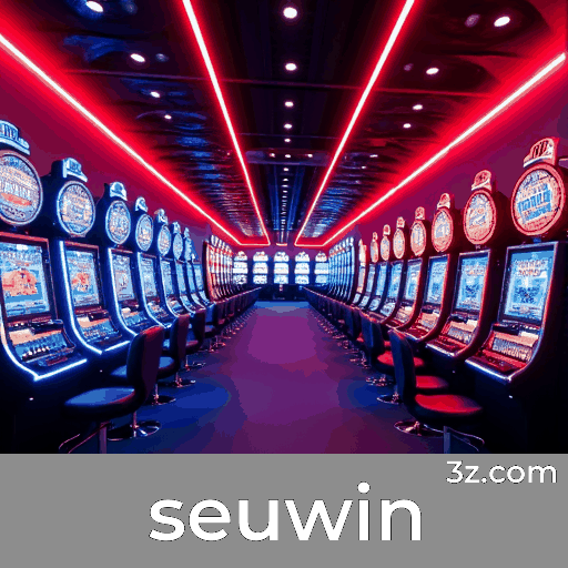 seuwin Esporte: Ciência de Dados em Apostas Inteligentes