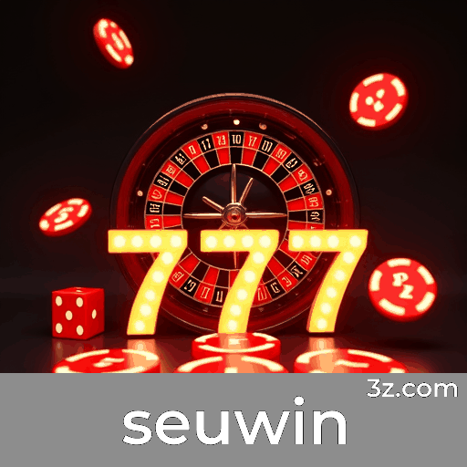 Baixe seuwin: Rápido, Fácil e Ideal para Brasileiros