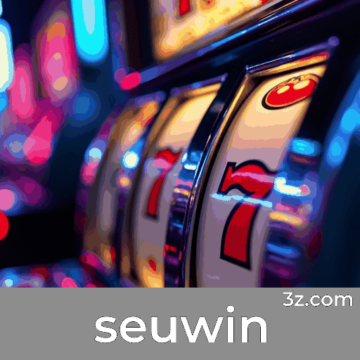 Benefícios Exclusivos para Membros no seuwin