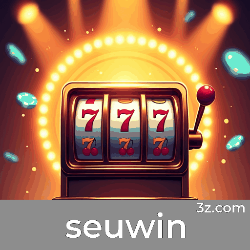 seuwin Esporte: Ciência de Dados em Apostas Inteligentes