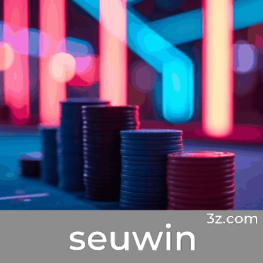 Desenvolvedores de elite e tecnologia avançada no seuwin