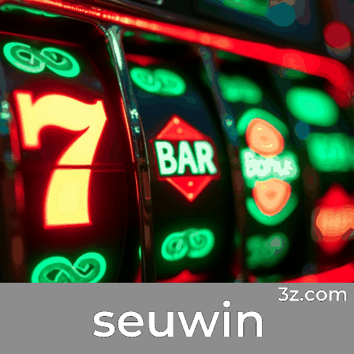 Gestão de Bônus Estratégica: Aumente 25% no ROI com a seuwin