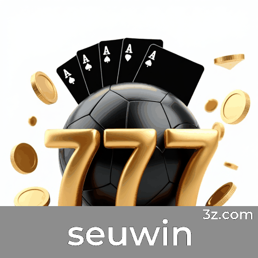 Gestão de Bônus Estratégica: Aumente 25% no ROI com a seuwin