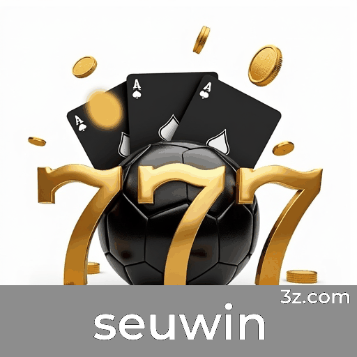 Baixe seuwin: Rápido, Fácil e Ideal para Brasileiros