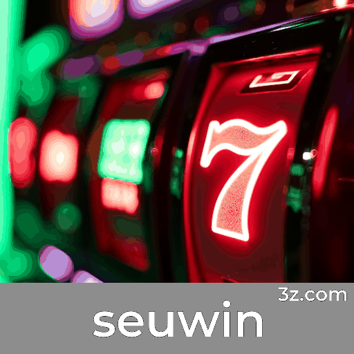 Desenvolvedores de elite e tecnologia avançada no seuwin