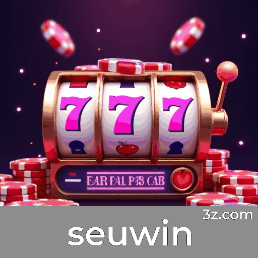 Gestão de Bônus Estratégica: Aumente 25% no ROI com a seuwin