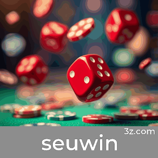 seuwin Esporte: Ciência de Dados em Apostas Inteligentes