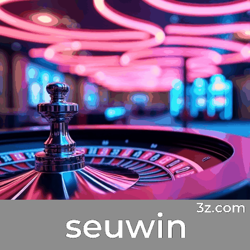 Seuwin Promo: Descubra o Valor Estratégico Oculto