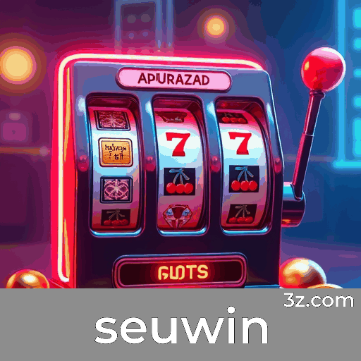 Benefícios Exclusivos para Membros no seuwin