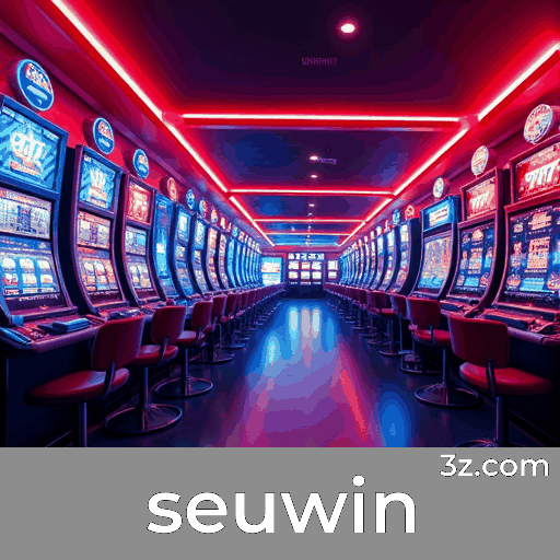 Estratégias de Crash com Crescimento e Valor no seuwin